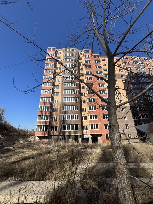 2-rooms apartment apartment by the address st. Magistratskaya (area 86 m²) - Atlanta.ua - photo 14