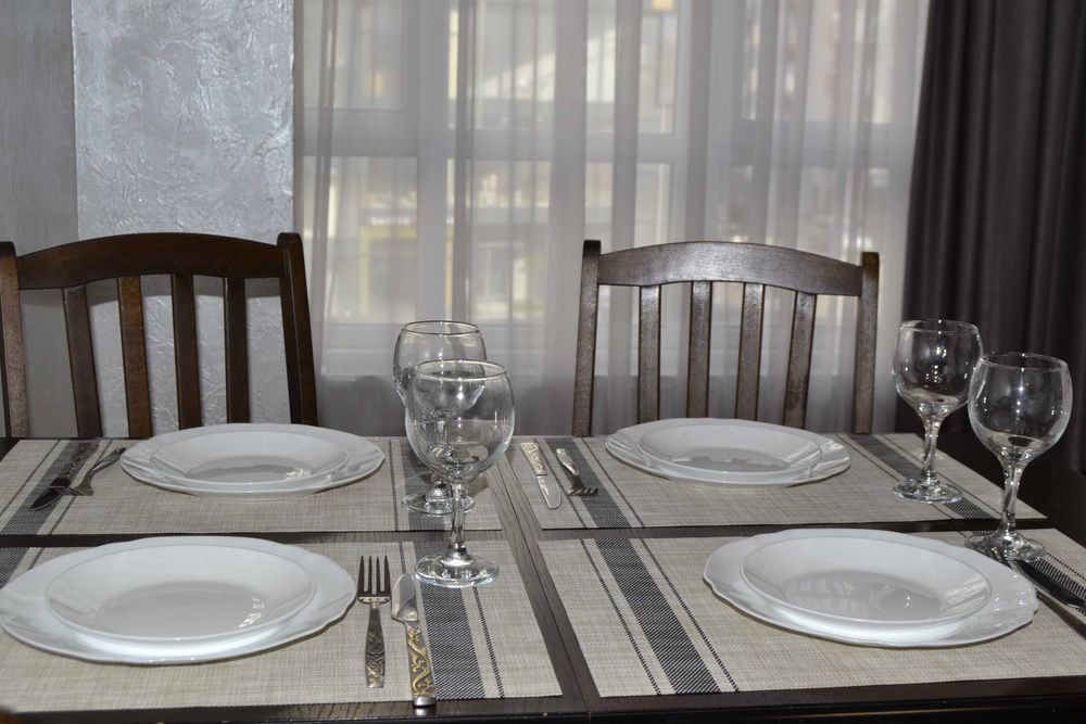 Apartment, центр міста, вул. Бельведерська 35