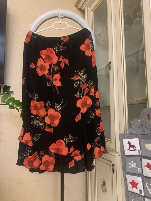 Костюм трійка на М