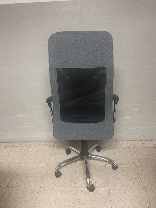 Cadeira de escritório