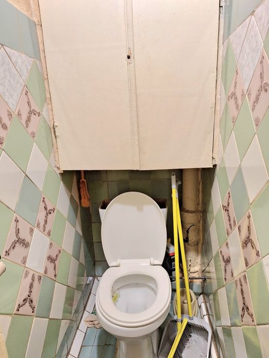 Здам 2К кв, Доманицького, ринок Дніпро!