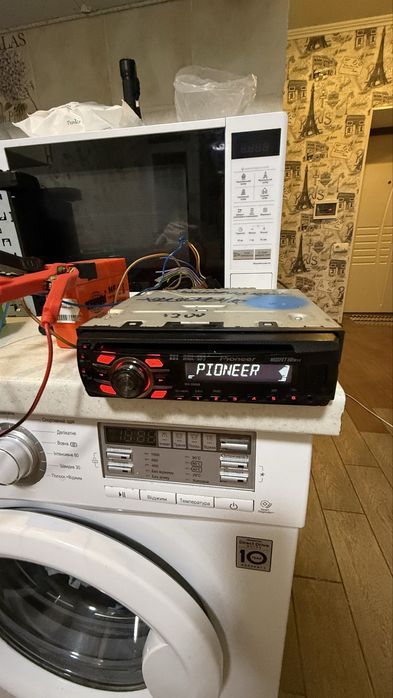 Домкрат 2 тоны новые Аптечка ключ огнетушитель