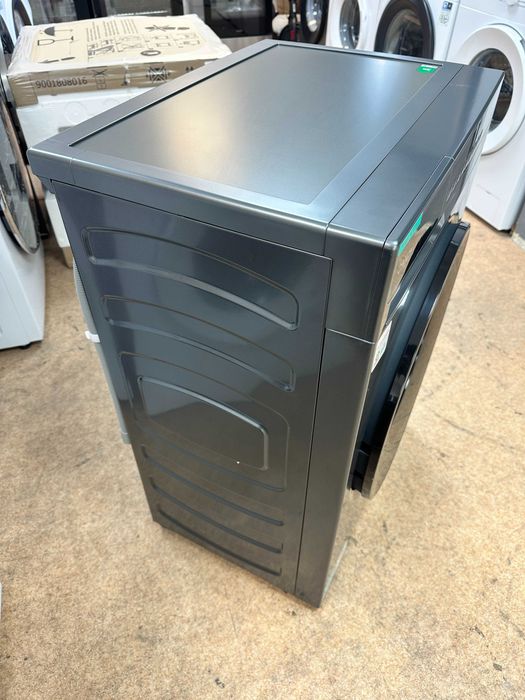 OUTLET nowa Pralka CANDY ProWash 100 EY 27SB7G-S gwar 2 lata W1
