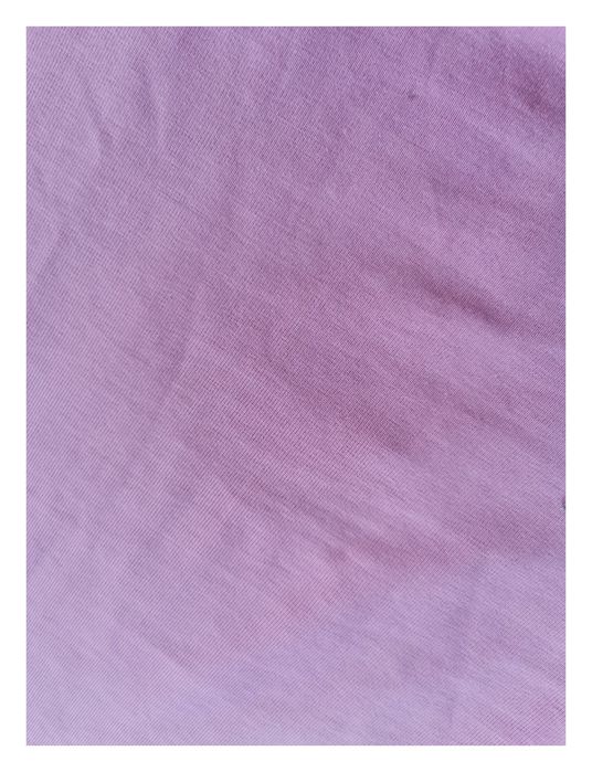 Nowa bawełniana sukienka pastelowy róż bodycon Zara