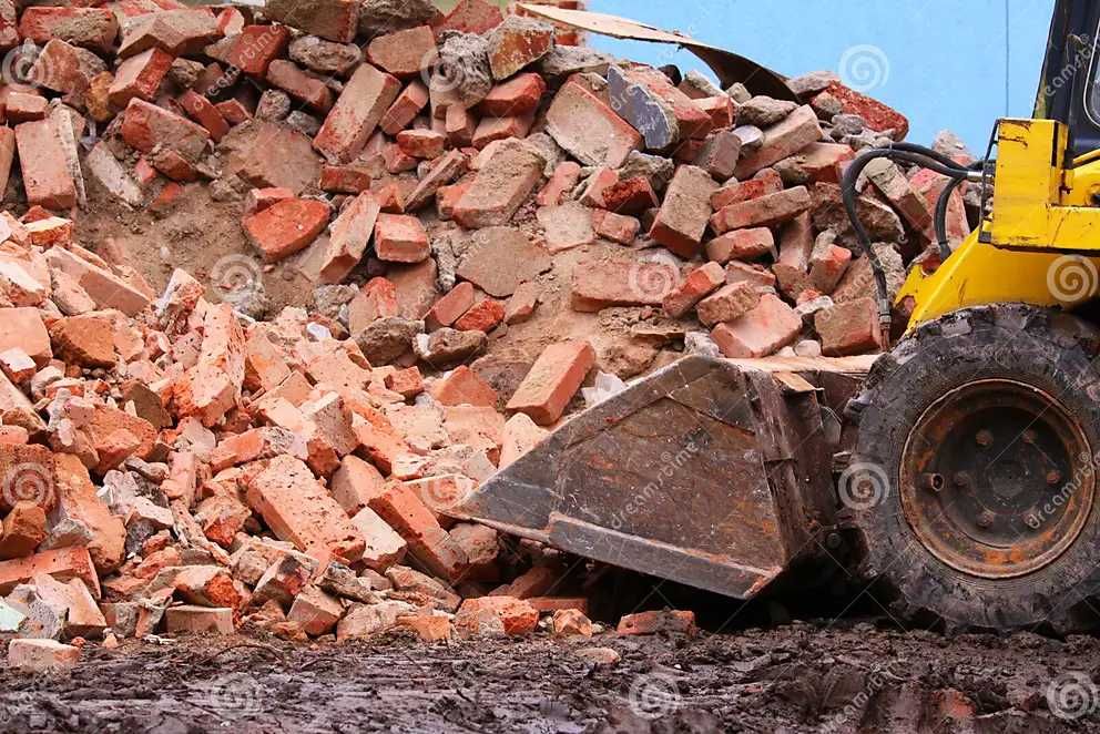 likwidacja mieszkan, wywóz mebli (łóżka,regały),gruz bag Warszawa