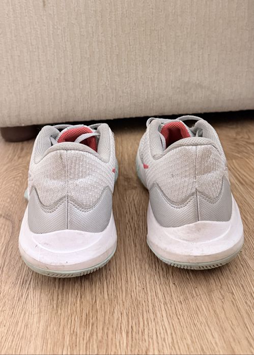 Nike Precision 5