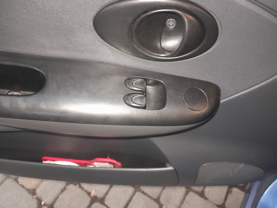 Продам Daewo matiz