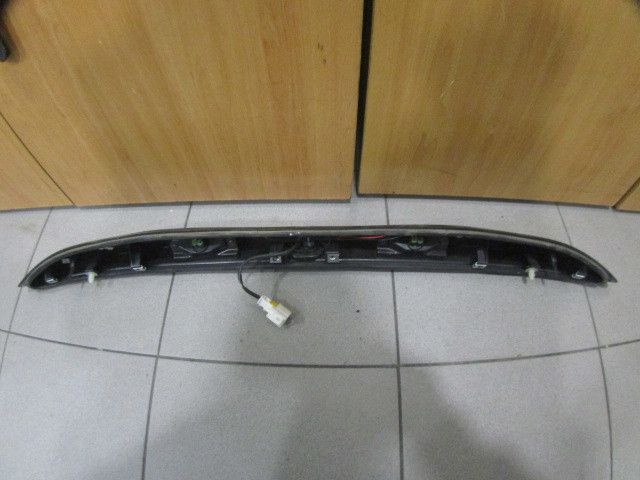 Friso da porta / tampa da mala LANCIA Ypsilon (312_)