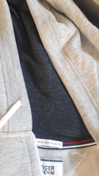 Sprzedam bluze tommy hilfiger
