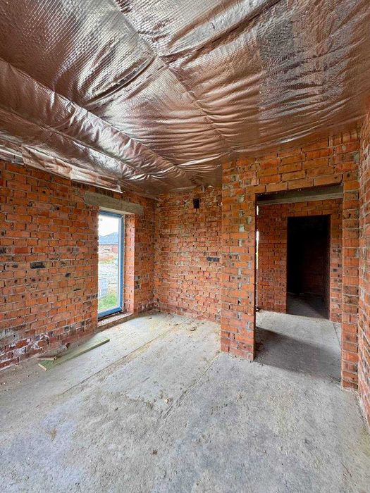 Будинок за адресою (площа 107 м²) - Atlanta.ua - фото 20