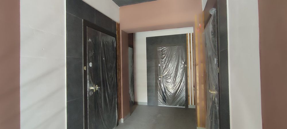 1-комнатная квартира по адресу ул. Курская (площадь 33 м²) - Atlanta.ua - фото 4