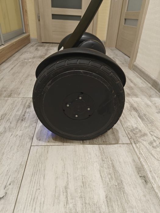 Segway Ninebot Оригінал!