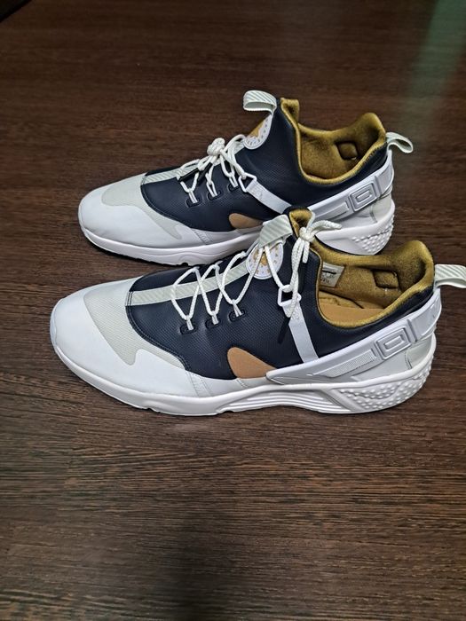 Кросівки NIKE AIR Huarache р 49.5 33см