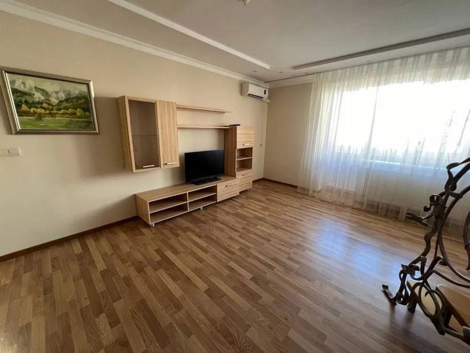 Терміново! Продаж квартири!