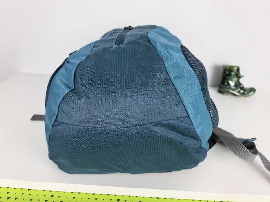 Deuter city light  plecak miejski