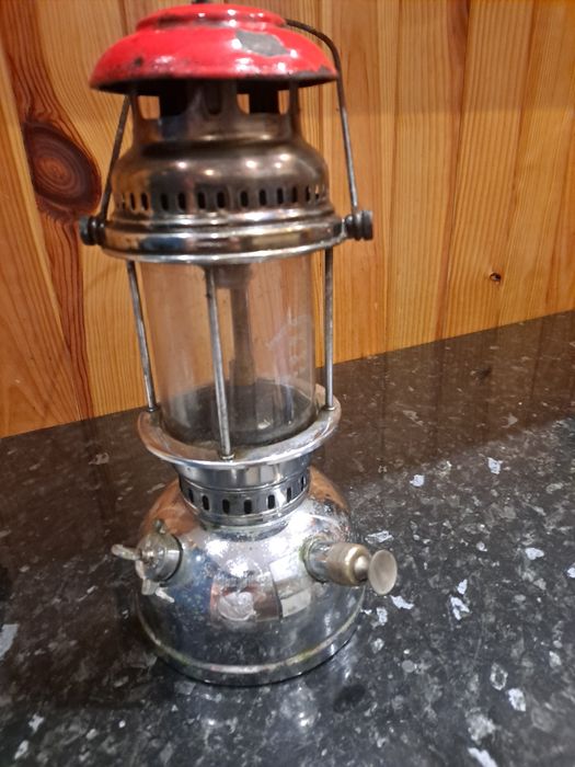 Antiguidade excelente