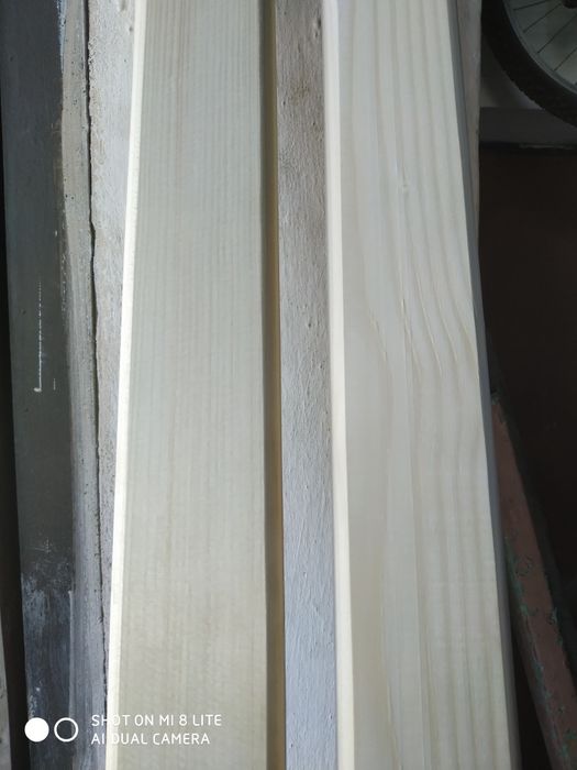 Брус для лавки брус на лавку  брус для скамейки лавка скамейка брусок