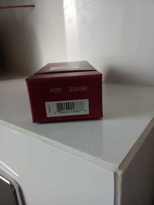 Tom Ford lost cherry polecam