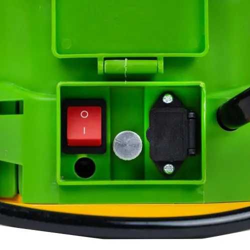 Аккумуляторный опрыскиватель 2 в 1 Procraft AS16/2