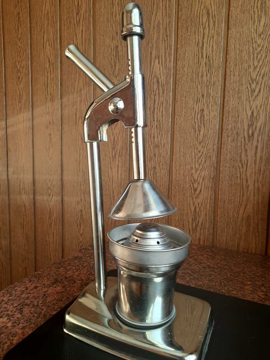 Wyciskacz do cytrusów