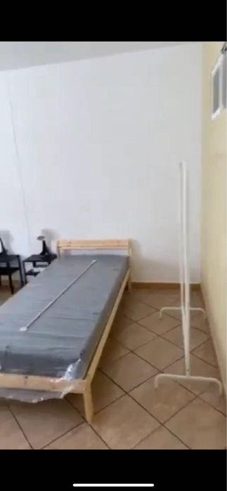 Quarto no centro histórico de Évora