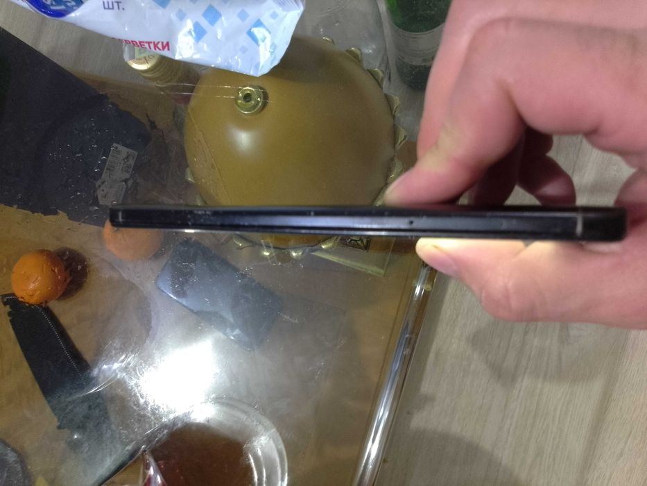 Є наложка без предоплат! Xiaomi Redmi Note 4X 3/32 Snapdragon, 4000mA.