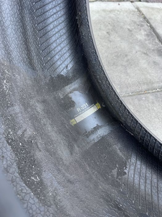 Шина 225/50 R17  XL General  Altimax Sport