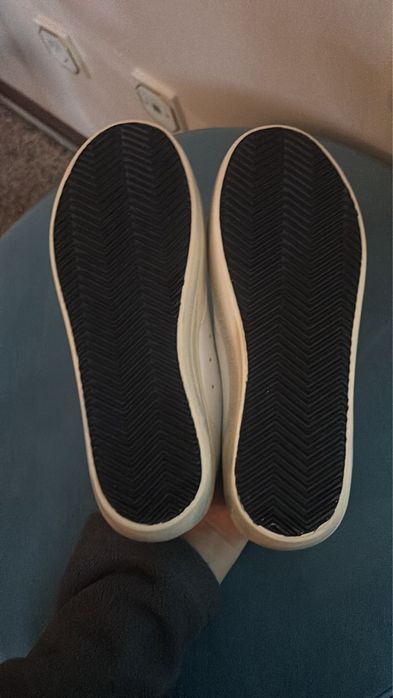 Sapatilhas golden goose