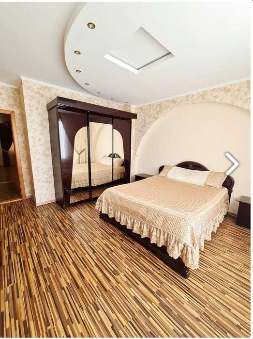 сдам квартиру на Тополевой , Вузовский микрорайон