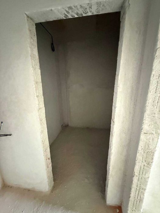 Продаж найвигіднішої 1 кімн. кв. в ЖК AUROOM Solar, вул.Соняшникова