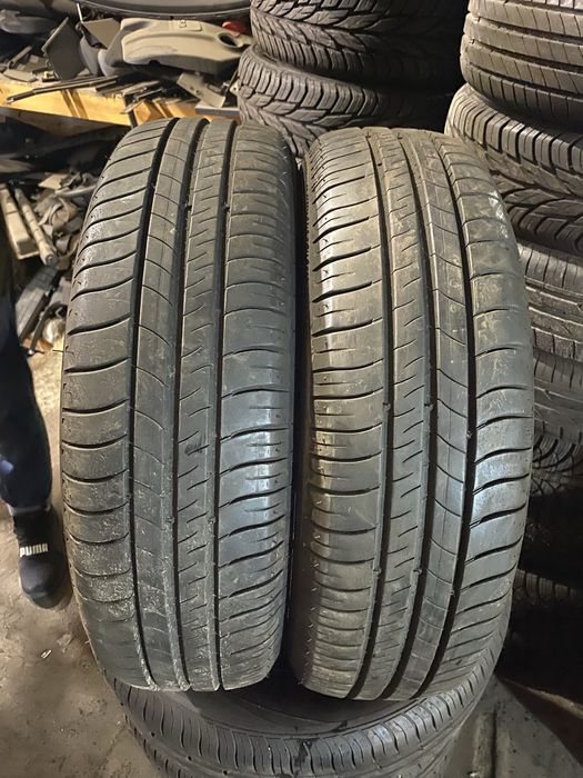 Шини 165 65R15 81T Michelin primacy 4