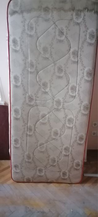 Матрас 80 х 190 (200)