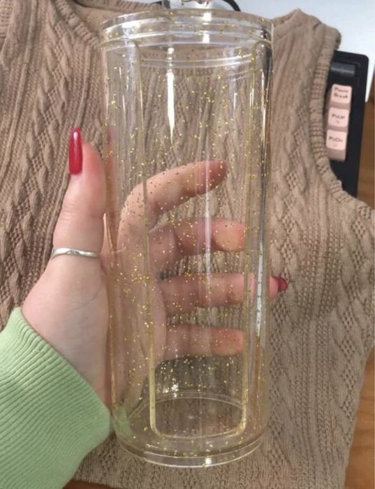 Caixa para discos64737953720707122