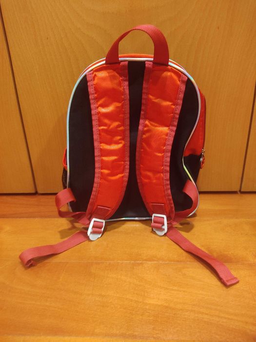 Mochila infantil Mickey 3D Cerdá