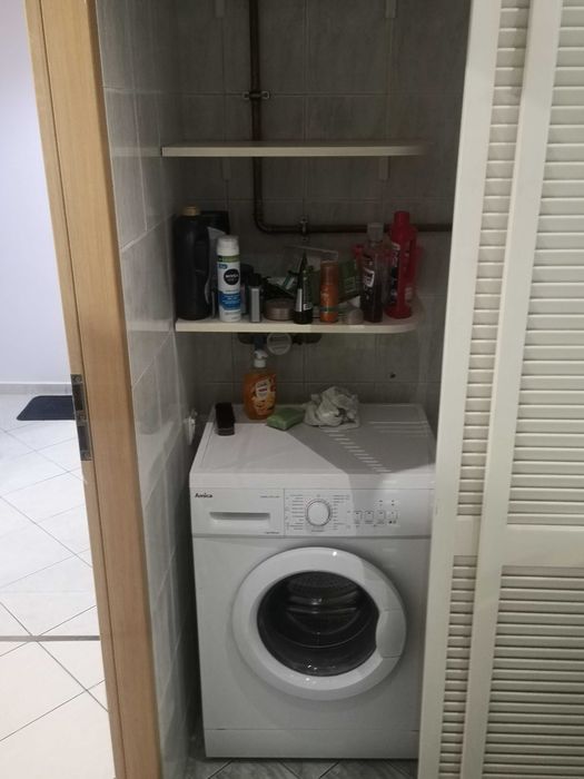 Zdjęcie 7