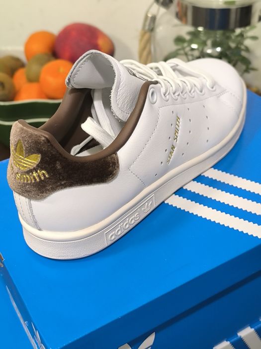 Adidas Stan Smith
