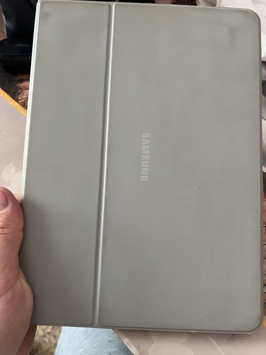 Планшет Samsung Galaxy Tab S3 32gb сім+флешка