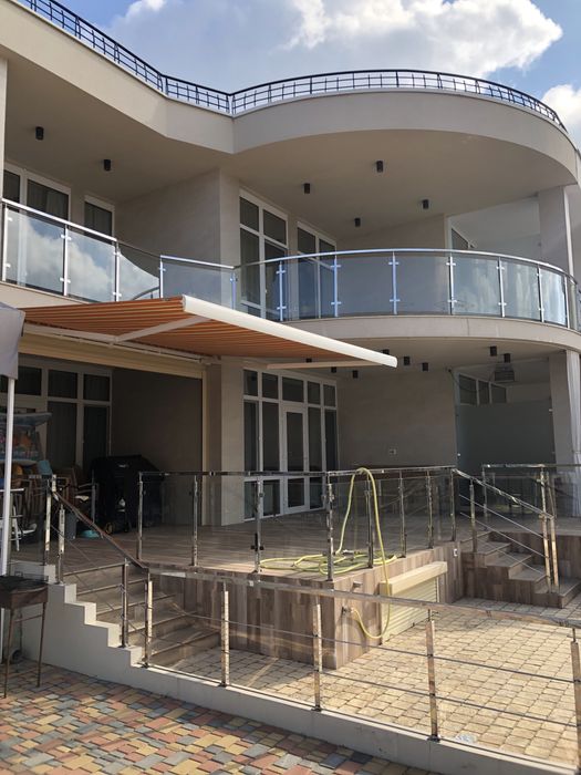 Будинок за адресою Куликове поле пл. (площа 170 м²) - Atlanta.ua - фото 4