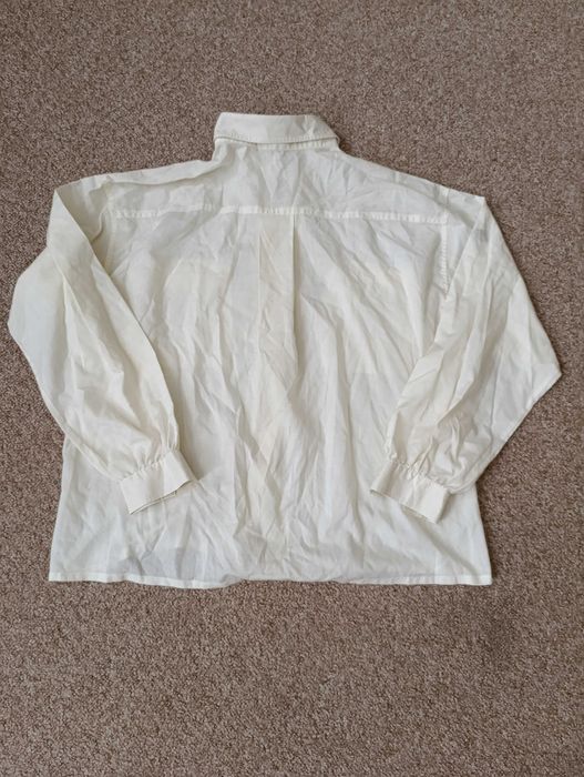 Сорочка жіноча, S/M