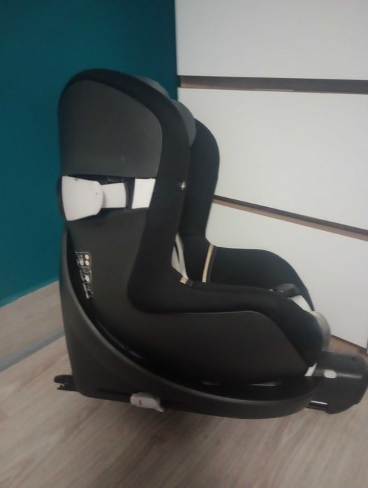 Fotelik dziecięcy Cybex Gold