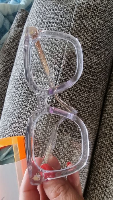 Óculos Firmoo NOVOS