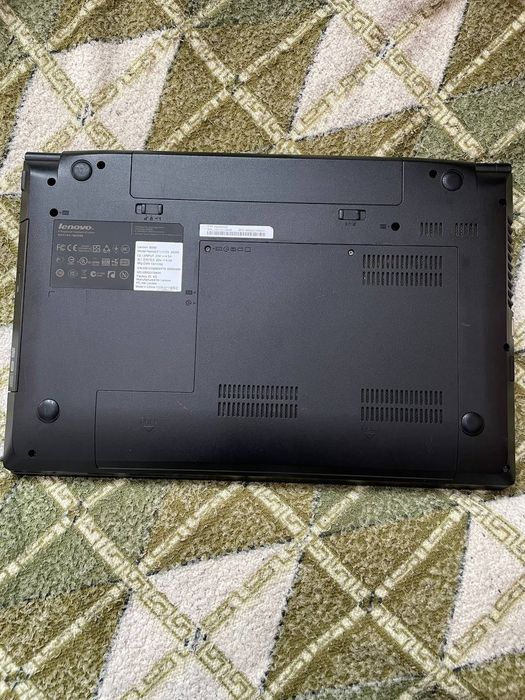 lenovo B590 lenovo B590
