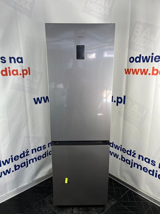 Lodówka Samsung Lg Bosch | Nawet Do -60% | Wyprzedaż  Dostawa/ Outlet