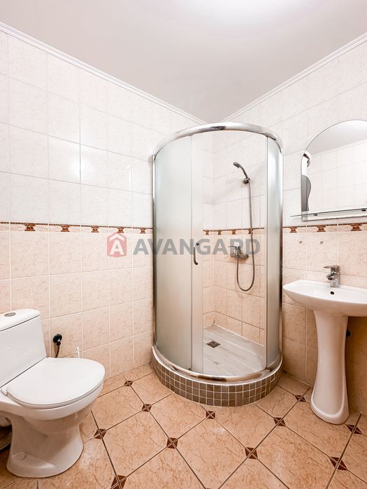 Продаж діючий бізнес в Карпатах,  Ресторан, мотель