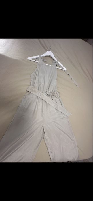 Комбінезон Zara