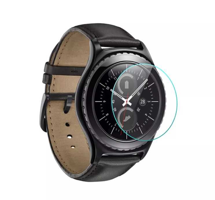 СКЛО захисне до North Edge Apache-3 Apache-46 та DESERT