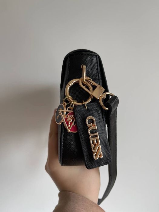 Жіноча сумочка Guess