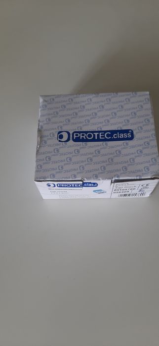 Sprzedam szybkozłączki wago 2 klapką