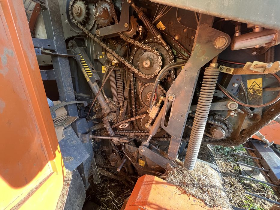 Prasoowijarka galligani speedline2