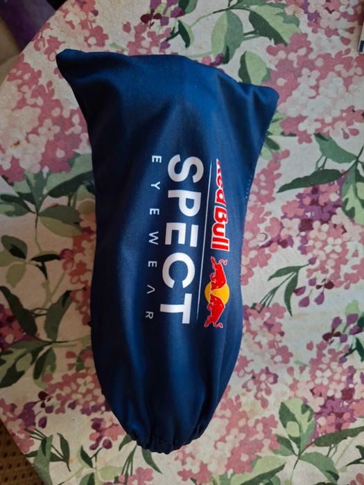 Komplet Snowboardowy